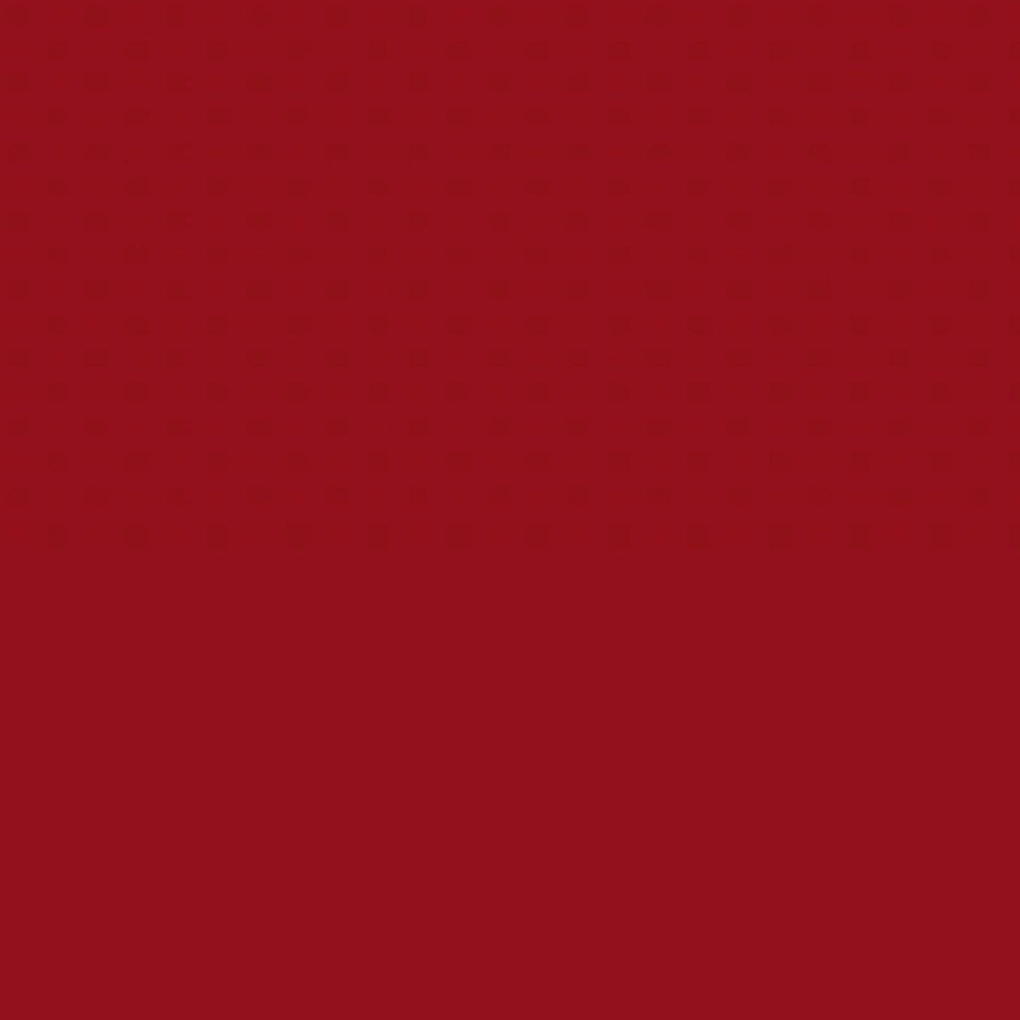 Rust-Oleum 7565838 Professional High Performance Enamel Spray Paint, 15 Oz, Gloss Regal Red