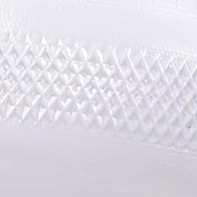 Flying Banner car Steering Wheel Cover Gel Massage Velvet Cool Warm Universal Size 15 inches SUV Truck Anti Slip Odorless Summer Winter (Black Purple, Gel Massage)