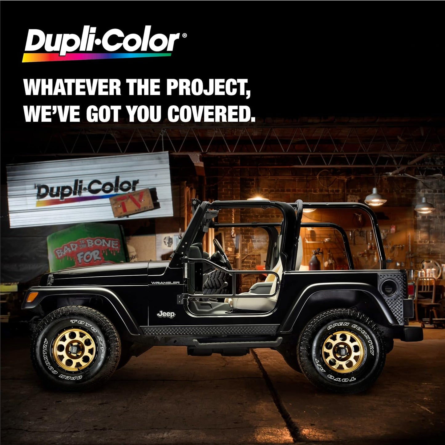 Dupli-Color AGM0479 Scratch Fix All-In-1 Exact-Match Automotive Touch-Up Paint – General Motors Cayenne Red – 0.25 oz. Paint Pen