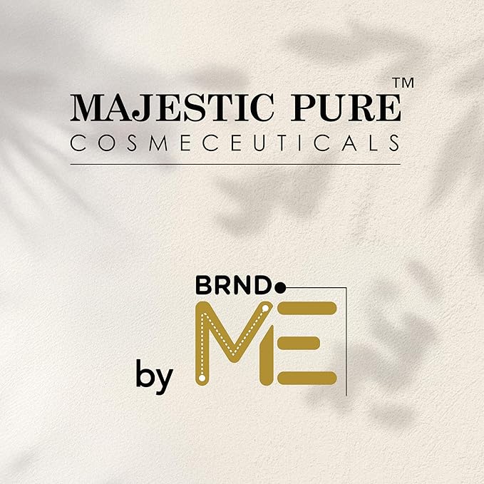 MAJESTIC PURE Tea Tree Essential Oil | 100% Pure and Natural Oil | Premium Grade Essential Oils for Hair Care, Home Diffusers, Skin, Aromatherapy, Massage and Humidifiers | 2 Fl Oz