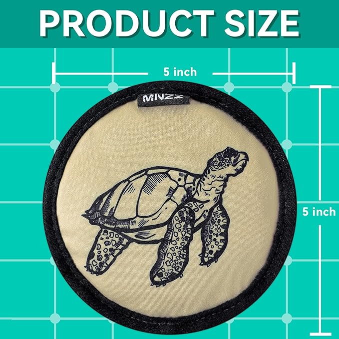 MNZZ Sand Eraser Remover Bag Towel Accessory for Beach Pool Picnic Camping Hiking Quick Dry Compact Travel Blanket Umbrella Hat Shell Tent Shovel Canopy Shade Cover Clip Toy Kit