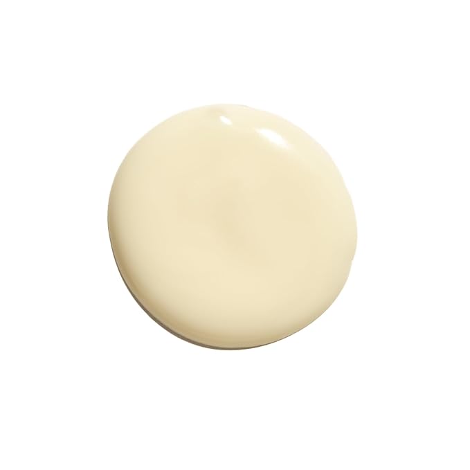 Indie Lee Coq 10 Cleanser - Cream-to-Milk Facial Cleanser Enriched with Hydrating Grape Seed & Jojoba Oil and Soothing Aloe Vera for a Nourished, Healthy Glow (125 Fl Oz)