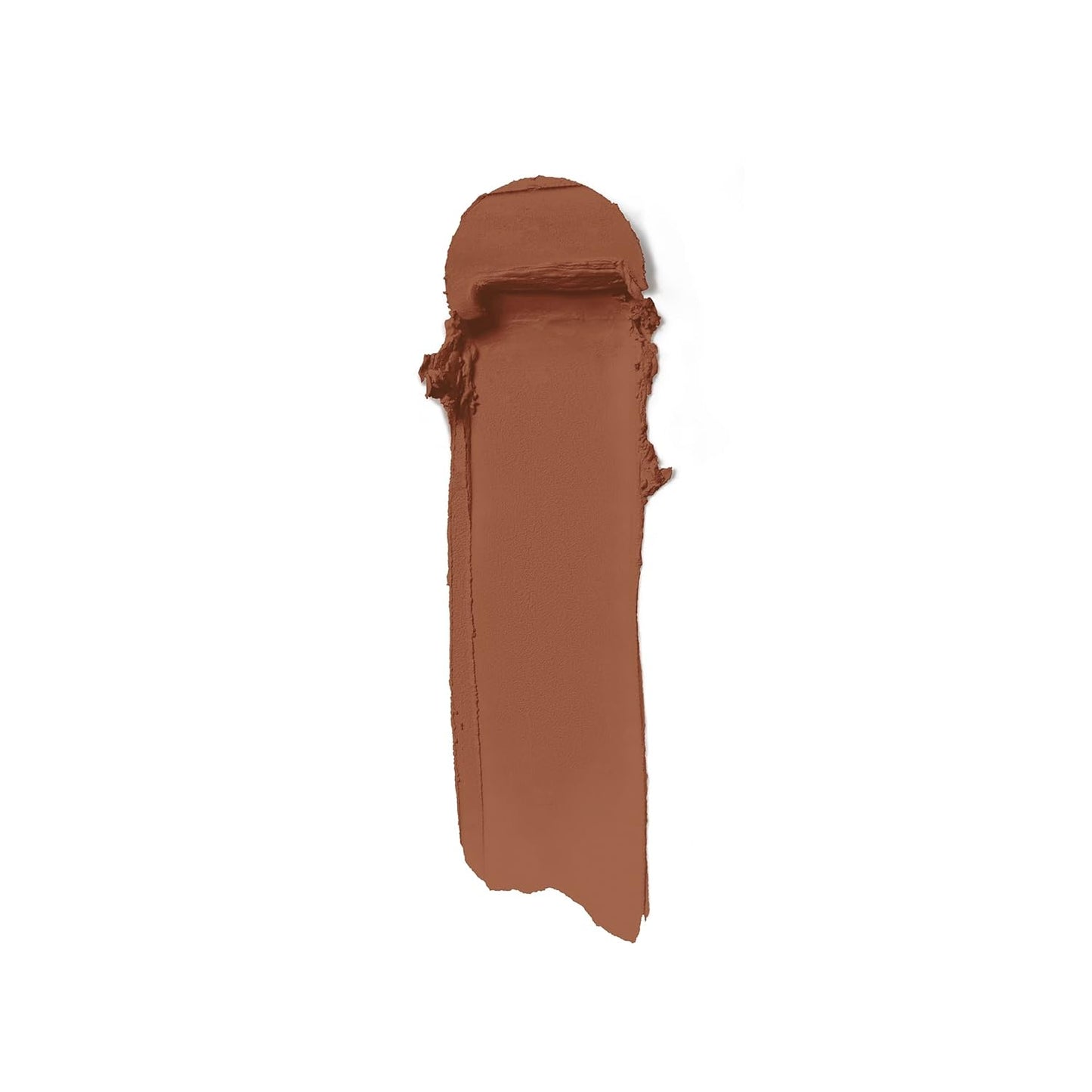 ILIA - Skin Rewind Complexion Stick - Foundation + Concealer + Skincare | Non-Toxic, Vegan, Cruelty-Free, Clean Makeup (34N - Tineo, 0.35 oz | 10 g)