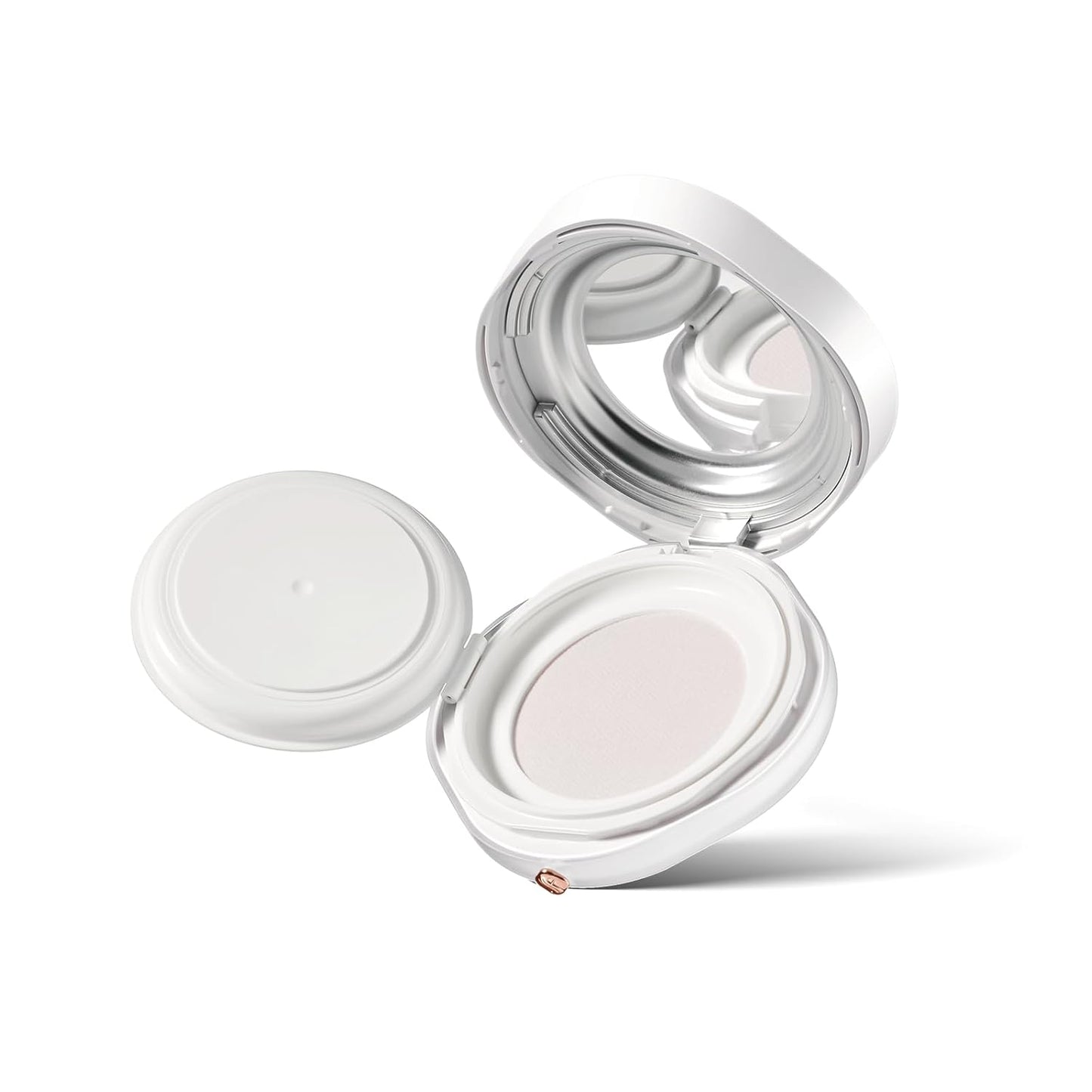 FLORASIS Flawless Jade Breathable Setting Powder (01 Snow)