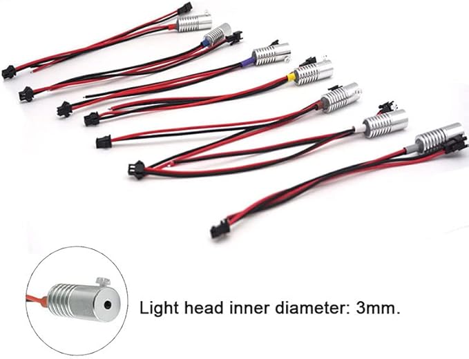 3m/9.8ft 5m/16ft Car Home LED Strip Ambient Light 2mm Plastic Optic Fiber Cable Skirt Tube Kit with 12V LED Light Source Illuminator (Ice Blue,5m/16ft)