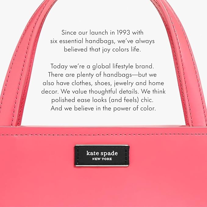 kate spade new york Scalloped Edge Euro Sham, 26" x 26" Decorative Pillow Cover, Single 100% Cotton Cover, Machine Washable, Marshmallow