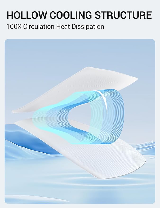 Proadsy 2026 Upgrade Front Windshield Sun Shade Foldable Sunshade Protector Custom Fit 2014-2022 BMW i3 Accessories