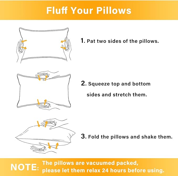 2 Pack Small Pillow, Memory Foam Mini Pillow 11 X 7 Inches for Travel, Sleeping, Nap and Neck, Knee, Lumbar Support, Tiny Cushion for Pet, Dogs (Purple)
