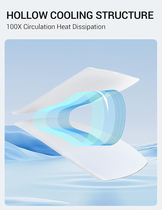 Proadsy Windshield Sun Shade for BMW X7 2019-2026 Foldable Front Sunshade Protector Sun Visor Blocks UV Rays Keep Car Cooler Accessories