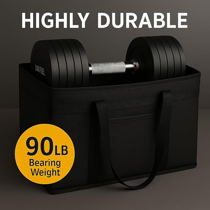 Additional Bottom Plate 2-Pack XXXL Insulated Food Delivery Bag Cooler Bags Keep Food Warm Catering Therma for doordash Catering Cooler Bags Keep Food Warm Catering