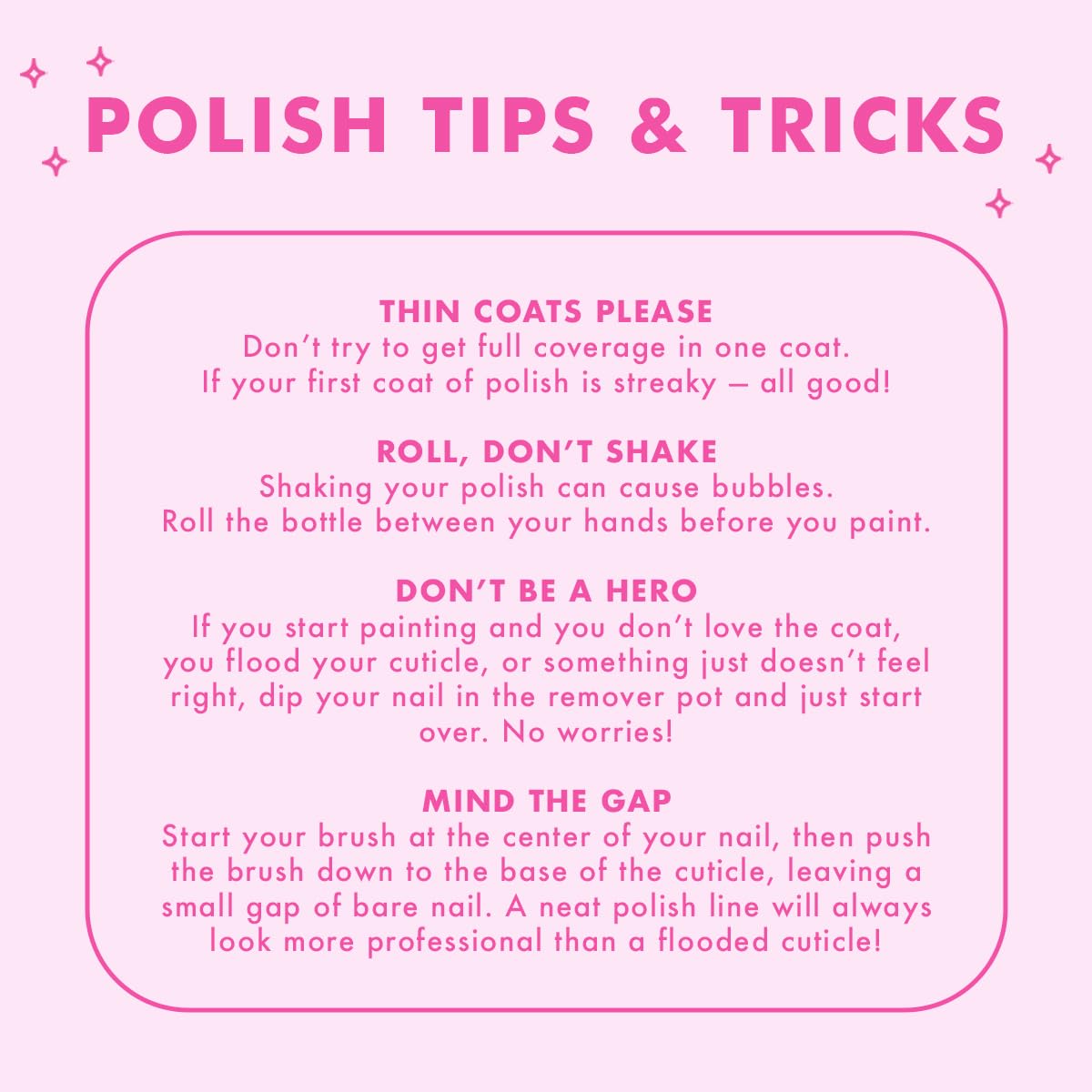 Olive & June Quick Dry Nail Polish | Instant Fast-Drying Smudgeproof Color | 15-free, Vegan Cruelty-Free Formula | Lasts up to 5 Days | Salon-Quality Manicure Pedicure at Home | Wildest Magenta Purple
