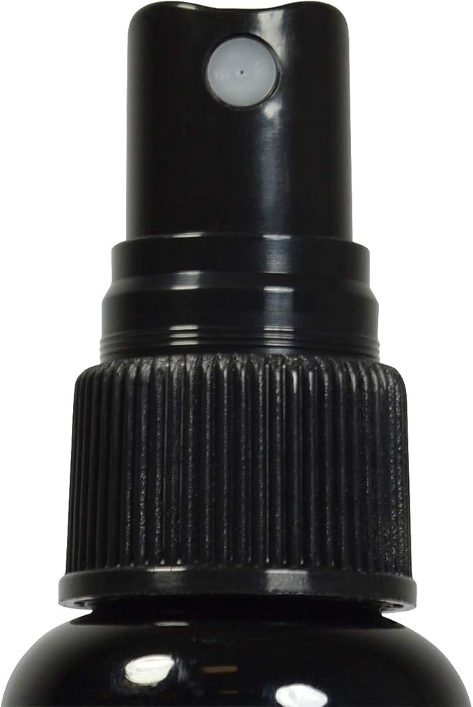 Bluntpower Air Freshener Blunt Power Spray (Ocean Breeze)