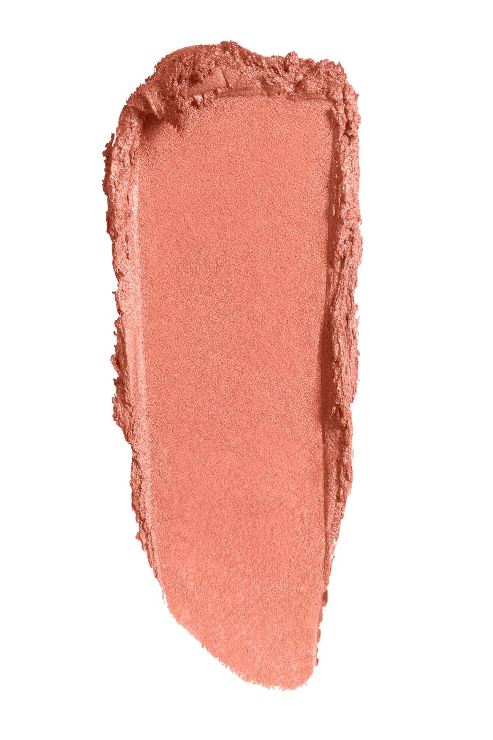 Pastel Cream Blush 42 | Pink | Fresh | Healthy & Natural Look | Ligh Weighted Formula | Sebum Control Richly Pigmented | Easily Blendable | Long Lasting | Semi Matte | 0.18 oz.