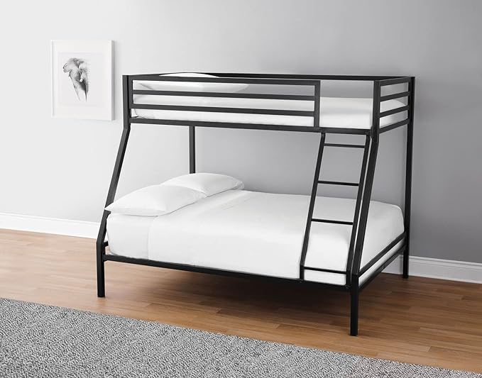 NON Sticky cotton 4 PC Cot Sheet Set 25x75, 100% Cotton Fitted Cot Sheet- Perfect for Narrow Twin/Rv Bunk/Camping , Sheets Cot Bunk Bed-Fits Upto 4-8'' Deep Mattress- White Solid,(New_cotset_023)