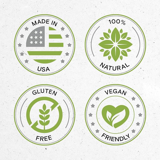 Respiratory Immune Boost Alcohol-Free Extract, Tincture, Glycerite Echinacea, Garlic, Umckaloabo, Cayenne, Astragalus, Eleuthero Siberian Ginseng. Lung Congestion Formula (4 FL OZ)