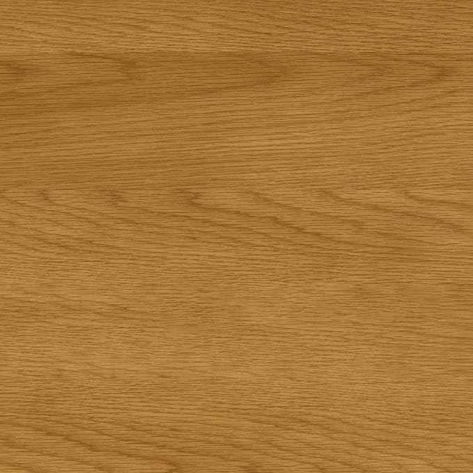 SIMPLIHOME Hunter Lift Top Coffee Table - 32 inch Wide Oak Veneer and Metal Industrial Square Lift Top Cocktail Table in Oak, Living Room Table with Dual Lift Tops, Hidden Storage and Hairpin Legs