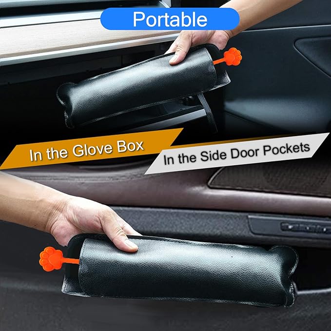 American Flag Car Sunshade Umbrella USA Flag Windshield Sun Shade for Car Retractable Umbrella Sunshades for Front Window Patriotic Sun Shades Cover Visor Portector Block UV Rays