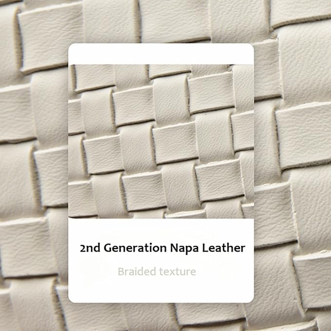 Car Armrest Cushion Cover Car Center Console Memory Foam Booster Pad with Storage Pocket and Tissue Hole for Sedan Vehicle (Cupholder - Green, 13.39 * 7.68 * 2.95'' / 34 * 19.5 * 7.5cm)