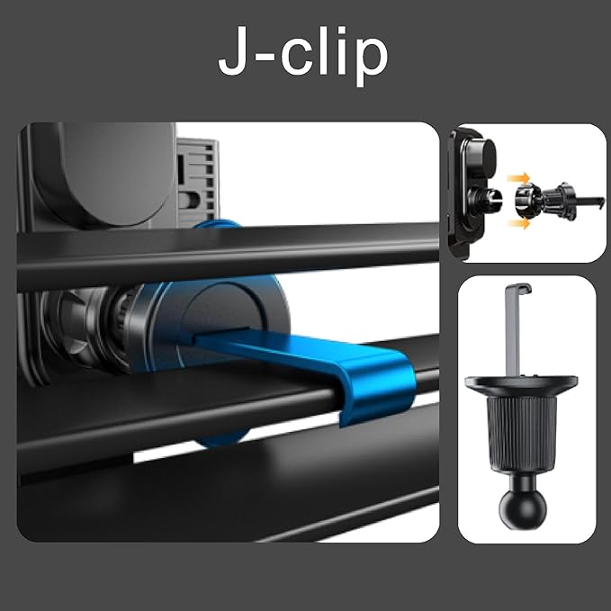 Cell phone holder wireless car charger,15W Auto Clamping Phone holders for your car fit for iPhone 16 15 14 13 12 Mini Pro Max 11 XR, Samsung Galaxy S24 Ultra S23 S22 S21+ Note 20 (Silver)