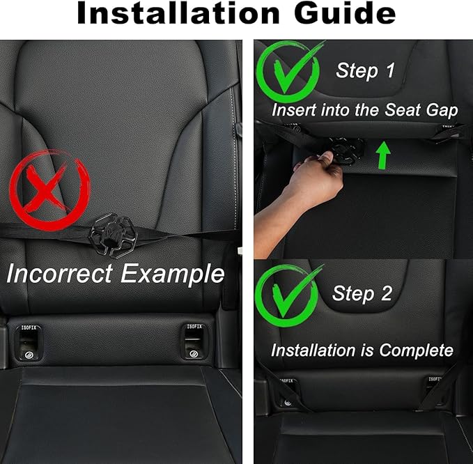 XDV Car Seat Organizers,Multi-functional Back Seat Protectors, Storage Pouches, and Tray Holders (for Cars, Kids, Seat Back and Rear Seats) (Woven Beige, 1 Pcs)