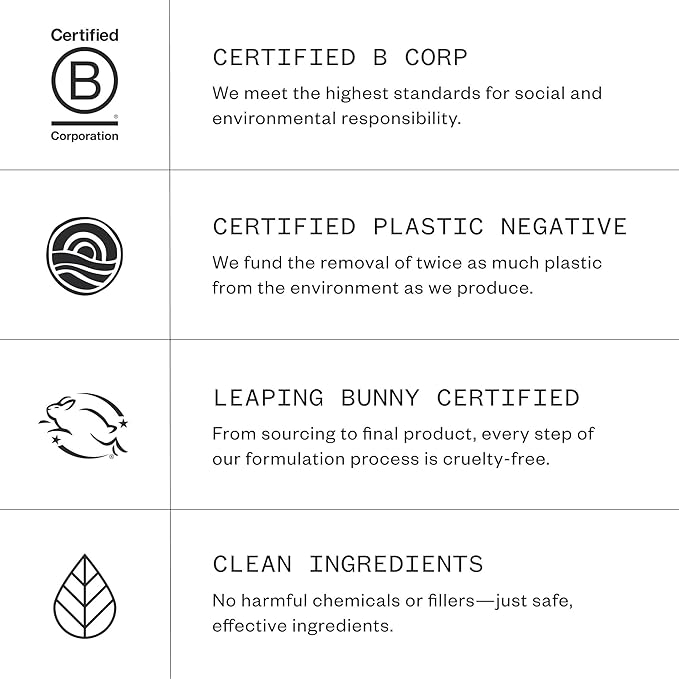 Ursa Major Golden Hour Face Moisturizer | Vegan Recovery Cream for Daily Facial Moisturizing | Repair & Hydrate | Natural Formula for All Skin Types | Cruelty Free & Non-Toxic 1.57 oz