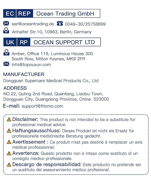 0.5mm Ultra Thin Back Brace with 3D Lumbar Pad, Seamless Yoga Fabric, Lightweight Back Brace for Lower Back Pain Women Men, Sciatica, Posture, Back Support Brace for Wearing Under Clothes