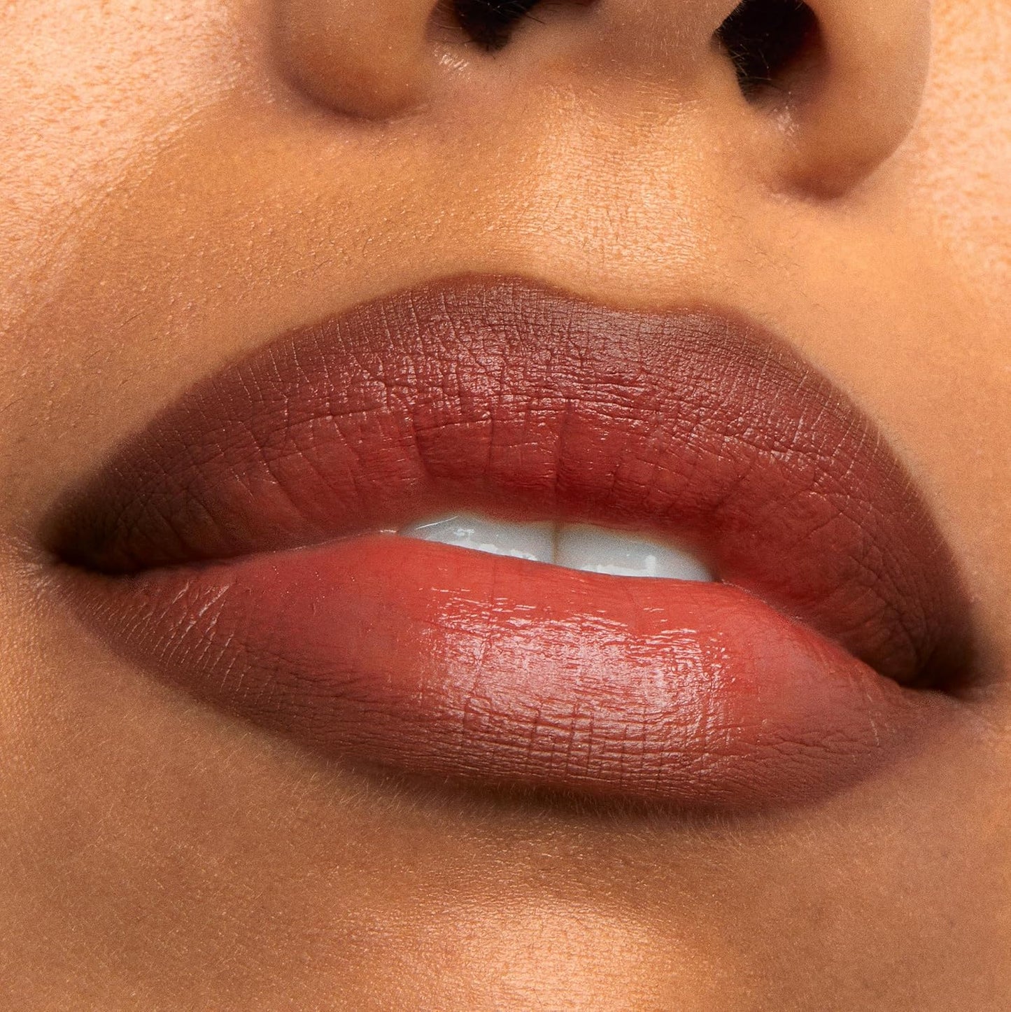 Colourpop Lippie Pencil High-Pigment, Long-Lasting Lip Liner - Sharpenable Lip Liner Pencil for High-Impact Lip Color - Vegan, Cream Formula with Precise Application - Chain Reaction (0.04 oz)